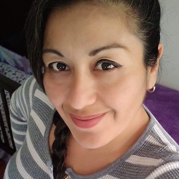 karla1108